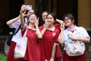 Đã có điểm chuẩn 2026 Đại học Phenikaa (PhenikaaUni)