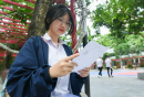 Điểm chuẩn trúng tuyển Học viện Phòng không không quân (PKH) 2026