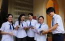 Đại học Thăng Long (TLU) công bố điểm chuẩn 2026