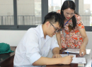 Điểm chuẩn Đại học Y dược Cần Thơ (CTUMP) năm 2026