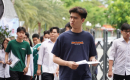 Điểm chuẩn trúng tuyển Đại học An ninh Nhân dân (VPSU) năm 2026