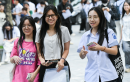 Điểm chuẩn Đại học Văn hoá Hà Nội (HUC) năm 2026