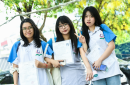 Điểm chuẩn trúng tuyển Học viện Thanh thiếu niên (VYA) năm 2026