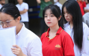 Đã có điểm chuẩn 2026 Học viện Nông nghiệp Việt Nam (VNUA)