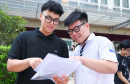 Đại học Thuỷ Lợi (TLU) công bố điểm chuẩn 2026