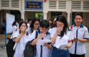 Đã có điểm chuẩn 2026 Đại học Luật Hà Nội (HLU) 