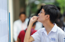 Điểm chuẩn trúng tuyển Học viện Báo chí Tuyên truyền (AJC) năm 2026
