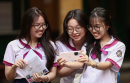 Đại học Sư phạm Hà Nội 2 (HPU2) công bố điểm chuẩn 2026