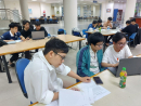 Đã có điểm chuẩn 2026 Đại học Bách khoa Đà Nẵng (DUT)