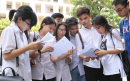 Điểm chuẩn trường Sĩ quan pháo binh năm 2026
