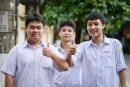 Học viện Kỹ thuật mật mã (KMA) thông báo điểm chuẩn trúng tuyển 2026
