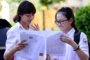 Học viện Phụ nữ Việt Nam (VWA) thông báo điểm chuẩn 2026