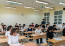 Đã có điểm chuẩn năm 2026 trường Đại học Khoa học Xã hội và Nhân văn ĐHQGHCM (USSH-VNUHCM)