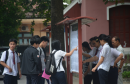 Trường Đại học Kinh tế - Luật ĐHQGHCM (UEL) công bố điểm chuẩn năm 2026