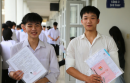 Đại học Giao thông vận tải - Cơ sở phía Bắc (UTC) công bố điểm chuẩn trúng tuyển 2026