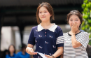 Trường Đại học Khoa học Tự nhiên - ĐHQGTPHCM (HCMUS) công bố điểm chuẩn 2026