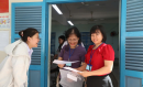 Đã có điểm chuẩn Đại học Y dược Thái Bình (TBUMP) 2026
