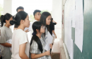 Điểm chuẩn Học viện ngân hàng (BAV) năm 2026
