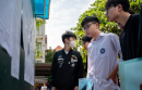 Điểm chuẩn trường Đại học Dược Hà Nội (HUP) 2026