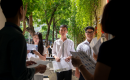 Đại học Điều dưỡng Nam Định (NDUN) thông báo điểm chuẩn 2026