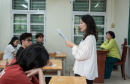 Điểm chuẩn Đại học Kiến trúc Hà Nội (HAU) năm 2026