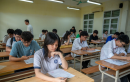 Đại học Vinh (VinhUni) công bố điểm chuẩn 2026