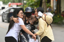 Đã có điểm chuẩn 2026 Đại học Khoa học Xã hội và Nhân văn ĐHQGHN (USSH)