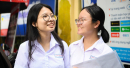Đã có điểm chuẩn Đại học Quốc tế Hồng Bàng (HIU) 2026
