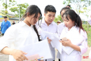 Đại học Đông Đô (DDU) công bố điểm chuẩn năm 2026