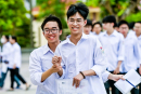 Đã có điểm chuẩn năm 2026 Đại học Yersin Đà Lạt (YersinUni)