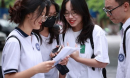 Đại học Văn Lang (VLU) công bố điểm chuẩn trúng tuyển 2026