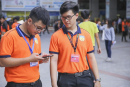 Đại học Công nghệ TPHCM (HUTECH) công bố điểm chuẩn năm 2026