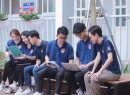 Đã có điểm chuẩn Đại học Điện lực (EPU) năm 2026
