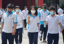 Điểm chuẩn Đại học Tây Nguyên (TNU) năm 2026