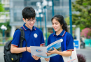 Đại học Quy Nhơn (QNU) công bố điểm chuẩn năm 2026