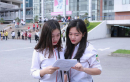 Điểm chuẩn trúng tuyển Đại học Sư phạm - ĐH Huế (HUE) năm 2026