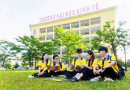 Đại học Kinh tế - ĐH Huế (HCE) công bố điểm chuẩn năm 2026