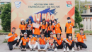 Trường Du lịch - ĐH Huế (HUHT) thông báo điểm chuẩn 2026