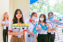 Đã có điểm chuẩn 2026 Đại học Công nghệ thông tin và truyền thông Việt Hàn (VKU)