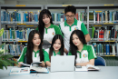Điểm chuẩn 2026 Đại học Tài nguyên và Môi trường Hà Nội (HUNRE