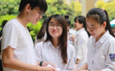 Đã có điểm chuẩn Đại học Tài nguyên và Môi trường TPHCM (HCMUNRE) năm 2026