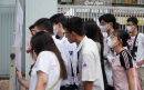 Đại học Phan Thiết (UPT) công bố điểm chuẩn năm 2026