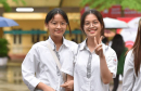 Điểm chuẩn trúng tuyển Đại học Thành Đô (TDU) năm 2026