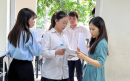 Đã có điểm chuẩn 2026 Đại học Trưng Vương (TVUni)