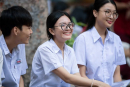 Đại học Tân Tạo (TTU) công bố điểm chuẩn 2026