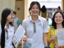 Đại học Quốc tế miền Đông (EIU) thông báo điểm chuẩn trúng tuyển 2026