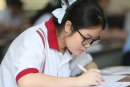 Điểm chuẩn Đại học Phương Đông (PDU) năm 2026