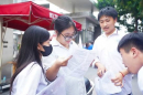 Đã có điểm chuẩn năm 2026 Đại học Phan Châu Trinh (PCTU)