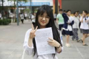 Đại học Lương Thế Vinh (LTVU) công bố điểm chuẩn trúng tuyển 2026