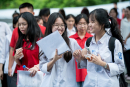 Điểm chuẩn trúng tuyển Đại học Tài chính Ngân hàng Hà Nội (FBU) 2026